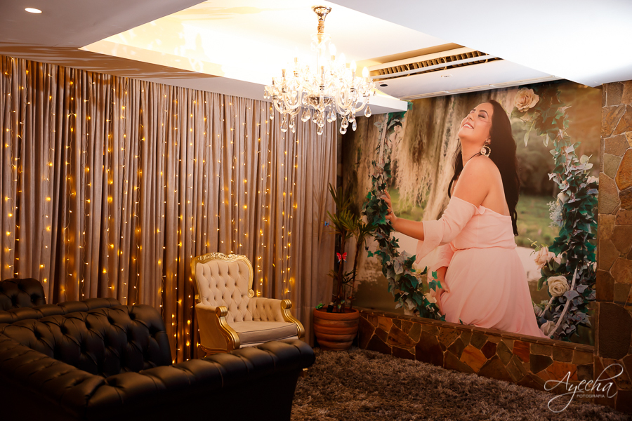 Fotografia de 15 anos; Vídeo de 15 anos; Debutantes Curitiba; Deborah Ayecha Fotografia; Festa de debutante; Festa de 15 anos;