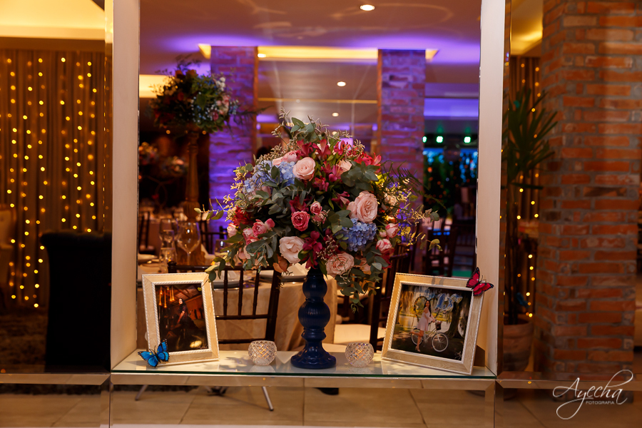 Fotografia de 15 anos; Vídeo de 15 anos; Debutantes Curitiba; Deborah Ayecha Fotografia; Festa de debutante; Festa de 15 anos;