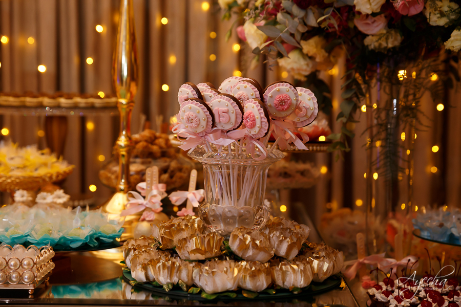 Fotografia de 15 anos; Vídeo de 15 anos; Debutantes Curitiba; Deborah Ayecha Fotografia; Festa de debutante; Festa de 15 anos; 