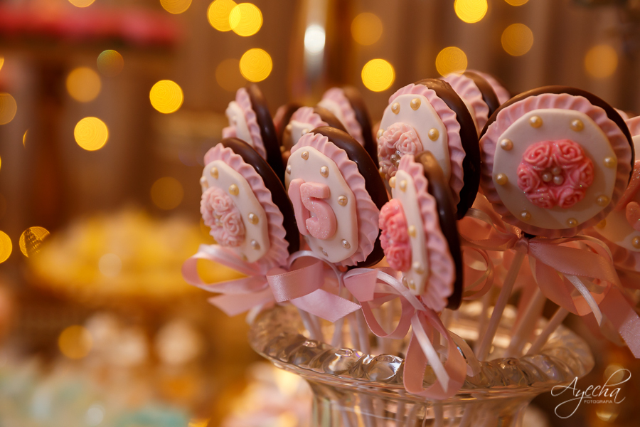 Fotografia de 15 anos; Vídeo de 15 anos; Debutantes Curitiba; Deborah Ayecha Fotografia; Festa de debutante; Festa de 15 anos;