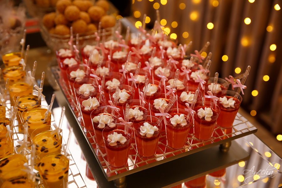 Fotografia de 15 anos; Vídeo de 15 anos; Debutantes Curitiba; Deborah Ayecha Fotografia; Festa de debutante; Festa de 15 anos;