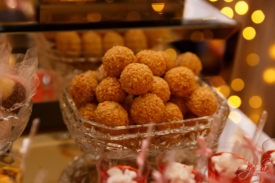 Fotografia de 15 anos; Vídeo de 15 anos; Debutantes Curitiba; Deborah Ayecha Fotografia; Festa de debutante; Festa de 15 anos;