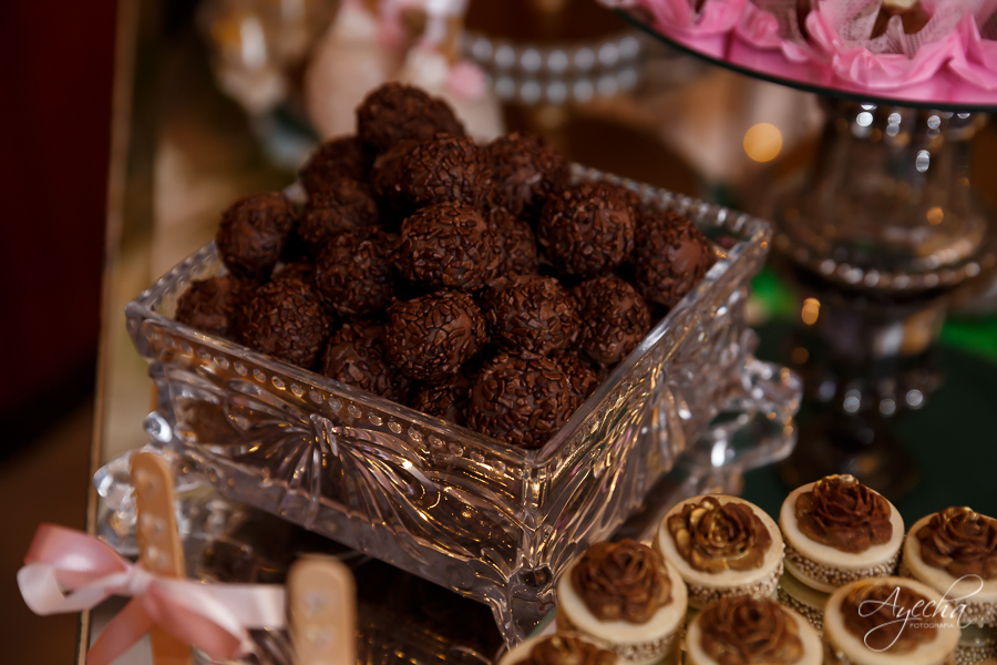 Fotografia de 15 anos; Vídeo de 15 anos; Debutantes Curitiba; Deborah Ayecha Fotografia; Festa de debutante; Festa de 15 anos;