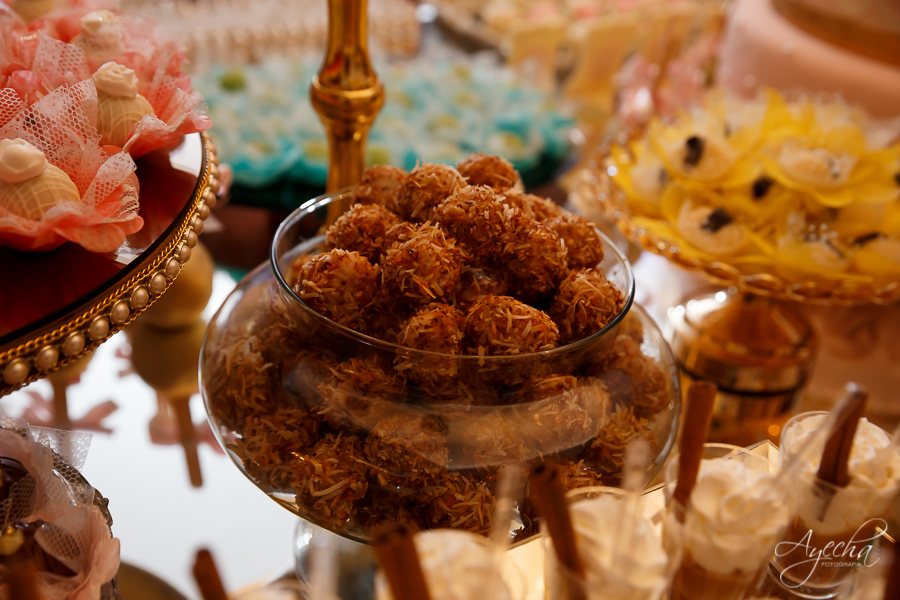 Fotografia de 15 anos; Vídeo de 15 anos; Debutantes Curitiba; Deborah Ayecha Fotografia; Festa de debutante; Festa de 15 anos;