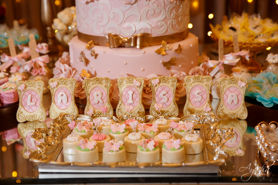 Fotografia de 15 anos; Vídeo de 15 anos; Debutantes Curitiba; Deborah Ayecha Fotografia; Festa de debutante; Festa de 15 anos;