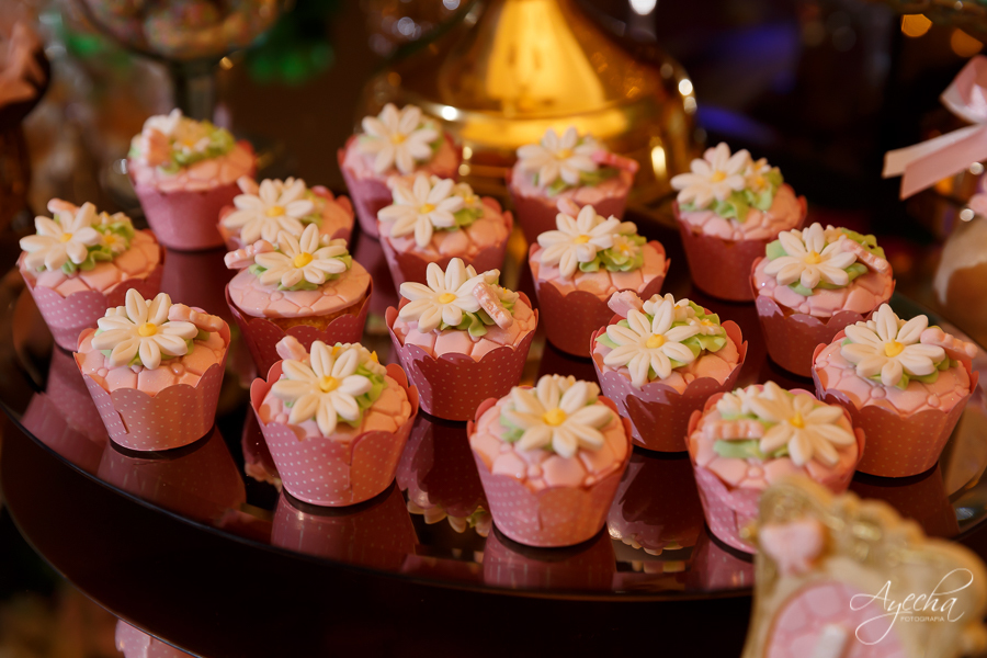 Fotografia de 15 anos; Vídeo de 15 anos; Debutantes Curitiba; Deborah Ayecha Fotografia; Festa de debutante; Festa de 15 anos;