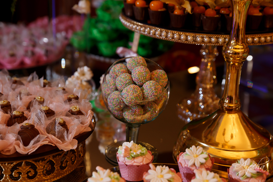 Fotografia de 15 anos; Vídeo de 15 anos; Debutantes Curitiba; Deborah Ayecha Fotografia; Festa de debutante; Festa de 15 anos;