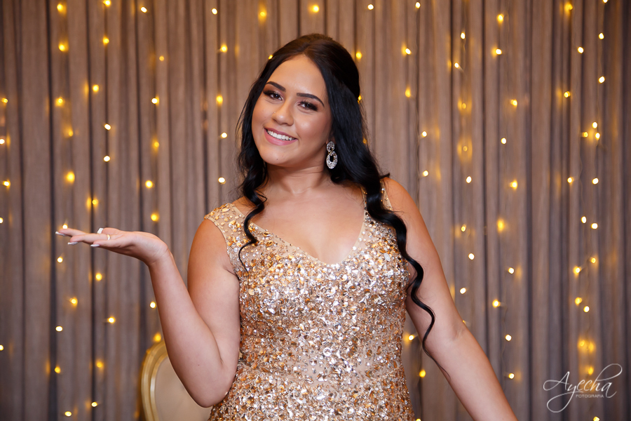 Fotografia de 15 anos; Vídeo de 15 anos; Debutantes Curitiba; Deborah Ayecha Fotografia; Festa de debutante; Festa de 15 anos;
