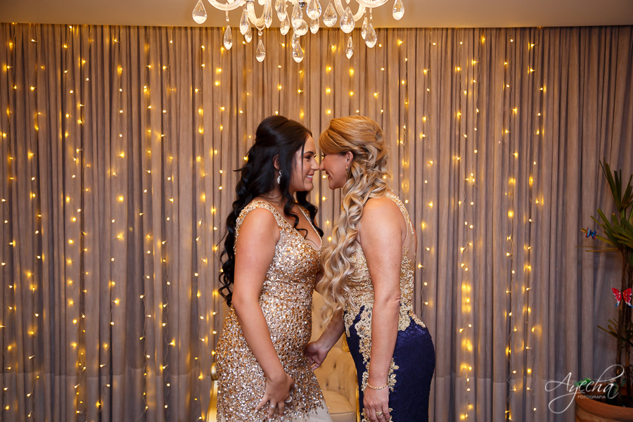 Fotografia de 15 anos; Vídeo de 15 anos; Debutantes Curitiba; Deborah Ayecha Fotografia; Festa de debutante; Festa de 15 anos;