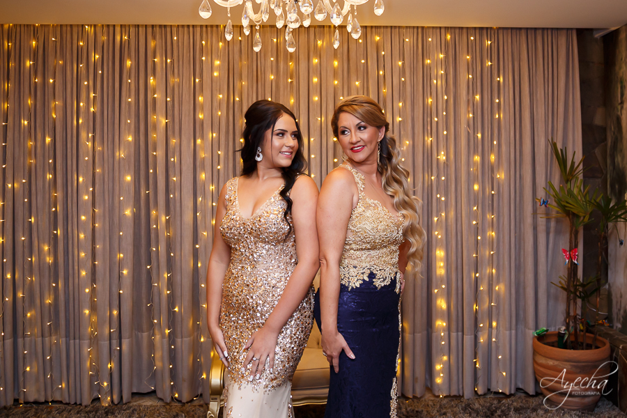 Fotografia de 15 anos; Vídeo de 15 anos; Debutantes Curitiba; Deborah Ayecha Fotografia; Festa de debutante; Festa de 15 anos;