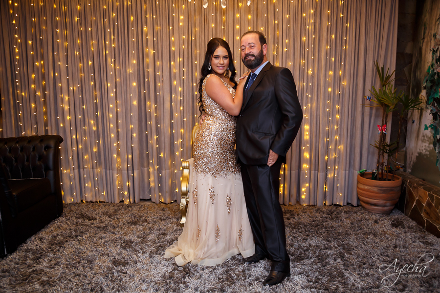 Fotografia de 15 anos; Vídeo de 15 anos; Debutantes Curitiba; Deborah Ayecha Fotografia; Festa de debutante; Festa de 15 anos;