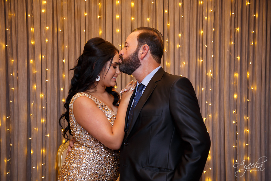 Fotografia de 15 anos; Vídeo de 15 anos; Debutantes Curitiba; Deborah Ayecha Fotografia; Festa de debutante; Festa de 15 anos;