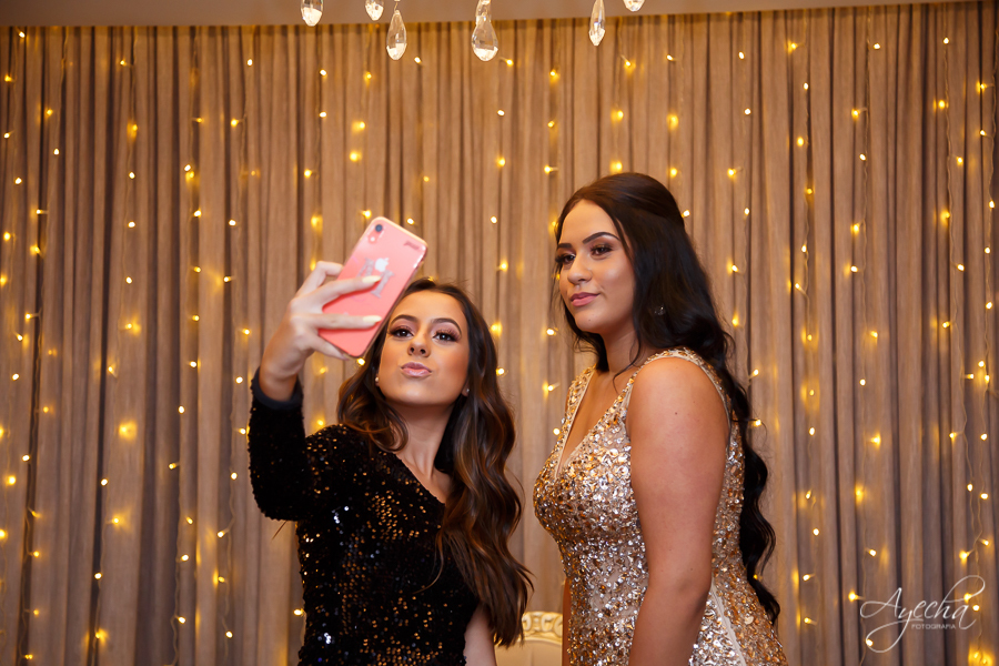 Fotografia de 15 anos; Vídeo de 15 anos; Debutantes Curitiba; Deborah Ayecha Fotografia; Festa de debutante; Festa de 15 anos;