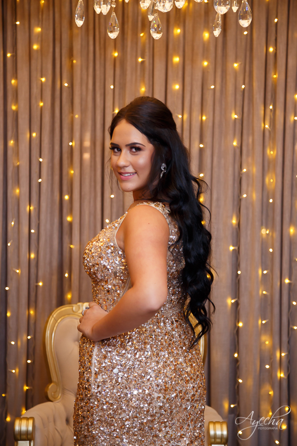 Fotografia de 15 anos; Vídeo de 15 anos; Debutantes Curitiba; Deborah Ayecha Fotografia; Festa de debutante; Festa de 15 anos;