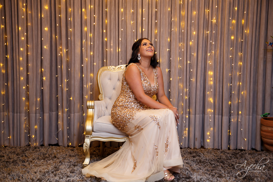 Fotografia de 15 anos; Vídeo de 15 anos; Debutantes Curitiba; Deborah Ayecha Fotografia; Festa de debutante; Festa de 15 anos;