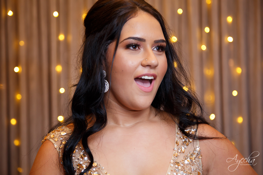 Fotografia de 15 anos; Vídeo de 15 anos; Debutantes Curitiba; Deborah Ayecha Fotografia; Festa de debutante; Festa de 15 anos;