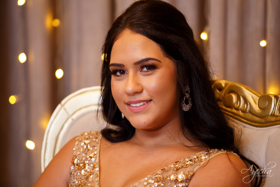 Fotografia de 15 anos; Vídeo de 15 anos; Debutantes Curitiba; Deborah Ayecha Fotografia; Festa de debutante; Festa de 15 anos;