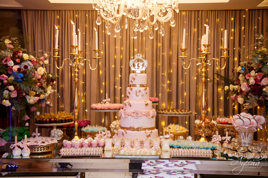 Fotografia de 15 anos; Vídeo de 15 anos; Debutantes Curitiba; Deborah Ayecha Fotografia; Festa de debutante; Festa de 15 anos;