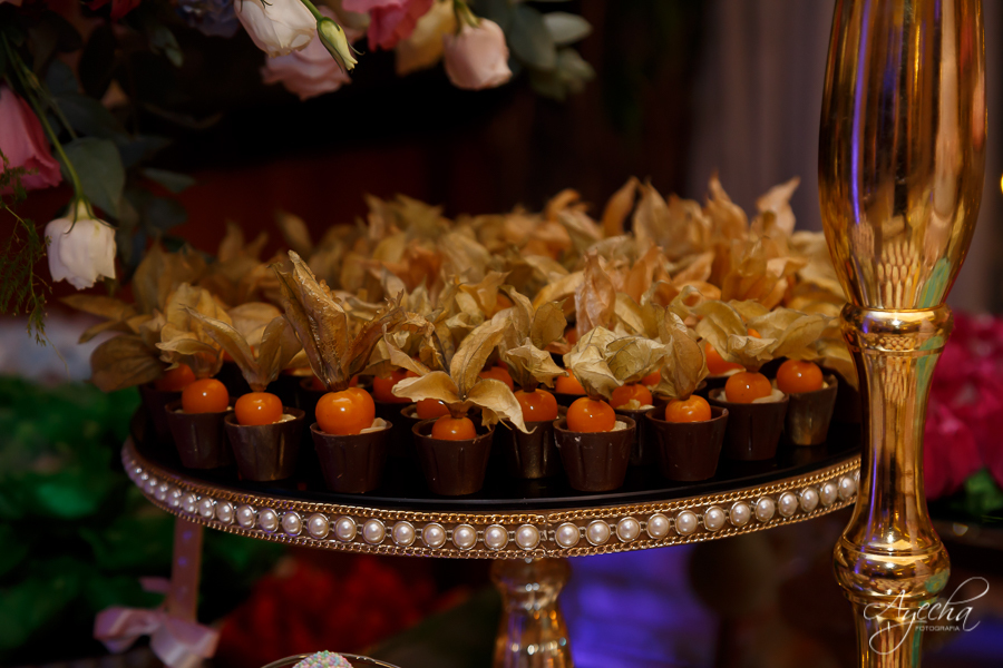 Fotografia de 15 anos; Vídeo de 15 anos; Debutantes Curitiba; Deborah Ayecha Fotografia; Festa de debutante; Festa de 15 anos;