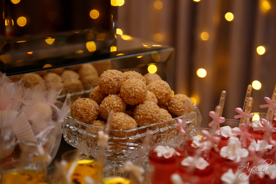 Fotografia de 15 anos; Vídeo de 15 anos; Debutantes Curitiba; Deborah Ayecha Fotografia; Festa de debutante; Festa de 15 anos;