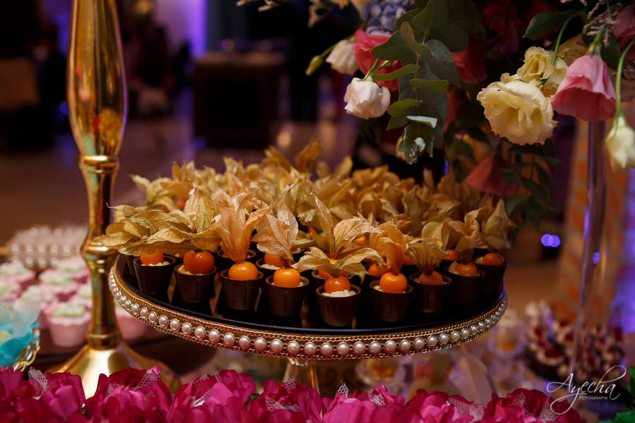 Fotografia de 15 anos; Vídeo de 15 anos; Debutantes Curitiba; Deborah Ayecha Fotografia; Festa de debutante; Festa de 15 anos;