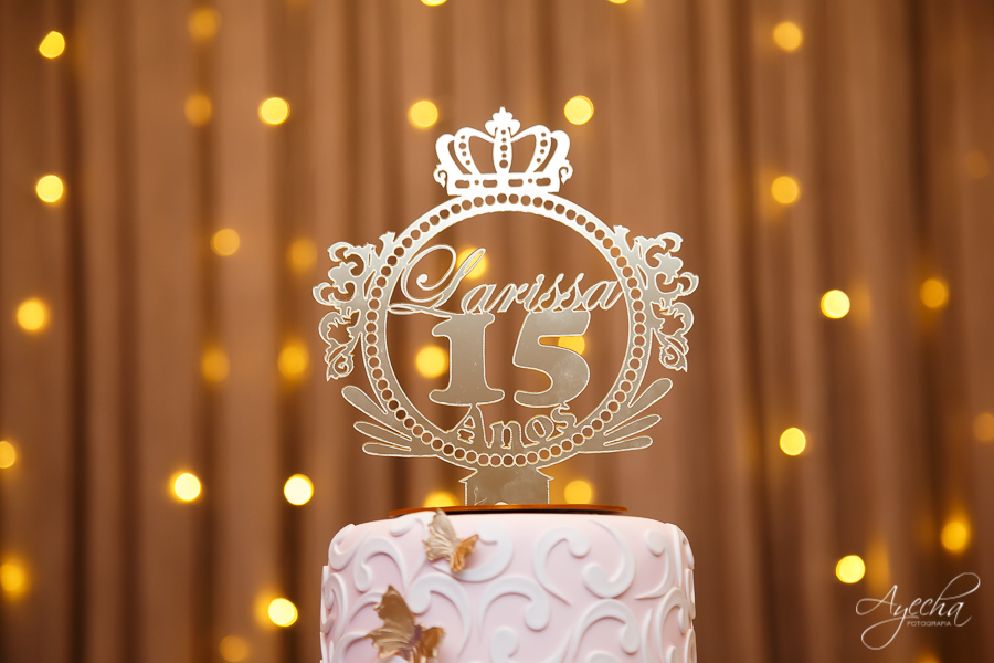 Fotografia de 15 anos; Vídeo de 15 anos; Debutantes Curitiba; Deborah Ayecha Fotografia; Festa de debutante; Festa de 15 anos;