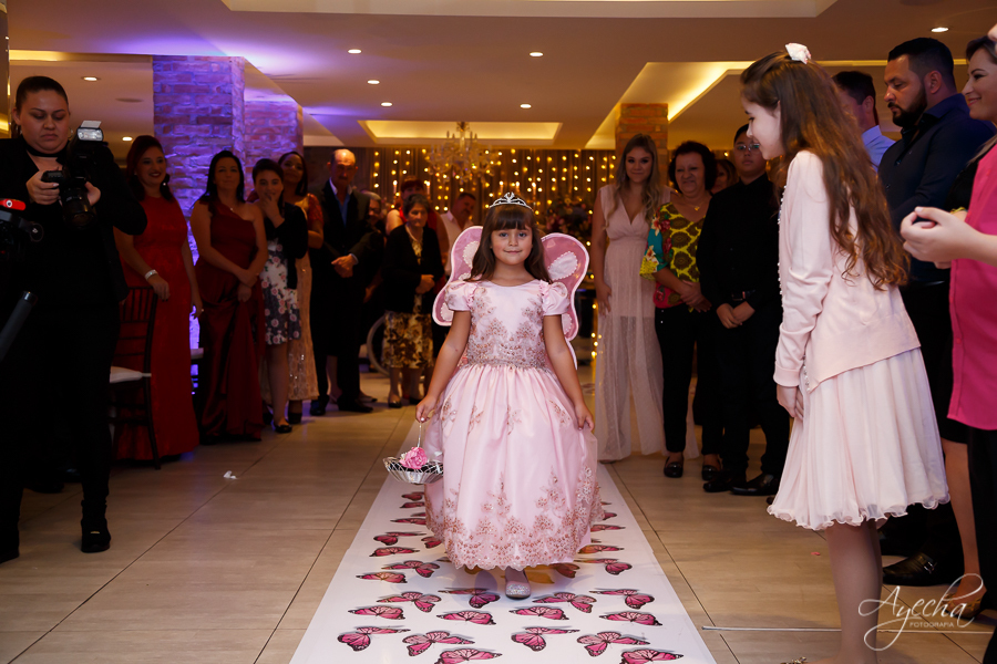 Fotografia de 15 anos; Vídeo de 15 anos; Debutantes Curitiba; Deborah Ayecha Fotografia; Festa de debutante; Festa de 15 anos;