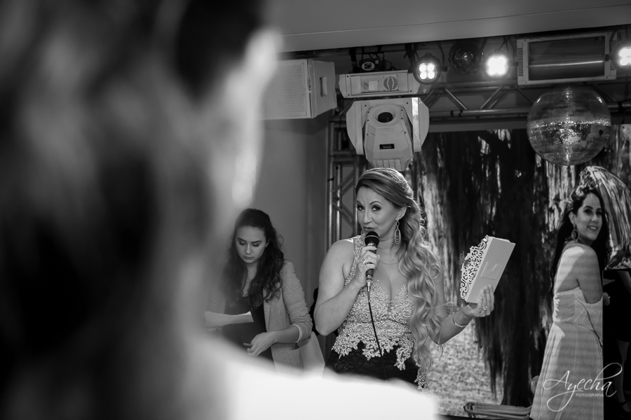 Fotografia de 15 anos; Vídeo de 15 anos; Debutantes Curitiba; Deborah Ayecha Fotografia; Festa de debutante; Festa de 15 anos;