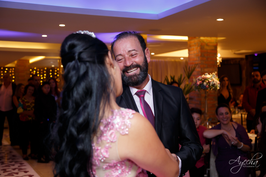 Fotografia de 15 anos; Vídeo de 15 anos; Debutantes Curitiba; Deborah Ayecha Fotografia; Festa de debutante; Festa de 15 anos;
