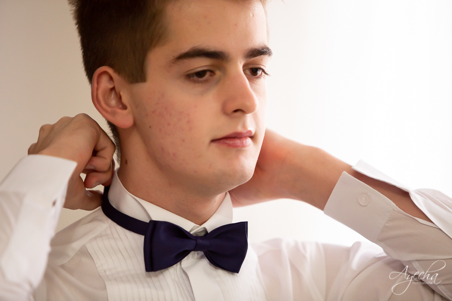 18 anos; Festa de 18 anos; Thiago Ronkoski; Deborah Ayecha Fotografia, Fotografo Curitiba, Fotografia Curitiba, Buffet Original, Fotografia de casamento; Debutantes Curitiba, 15 anos; Photographer, Wedding, Fotografia de casamento curitiba;