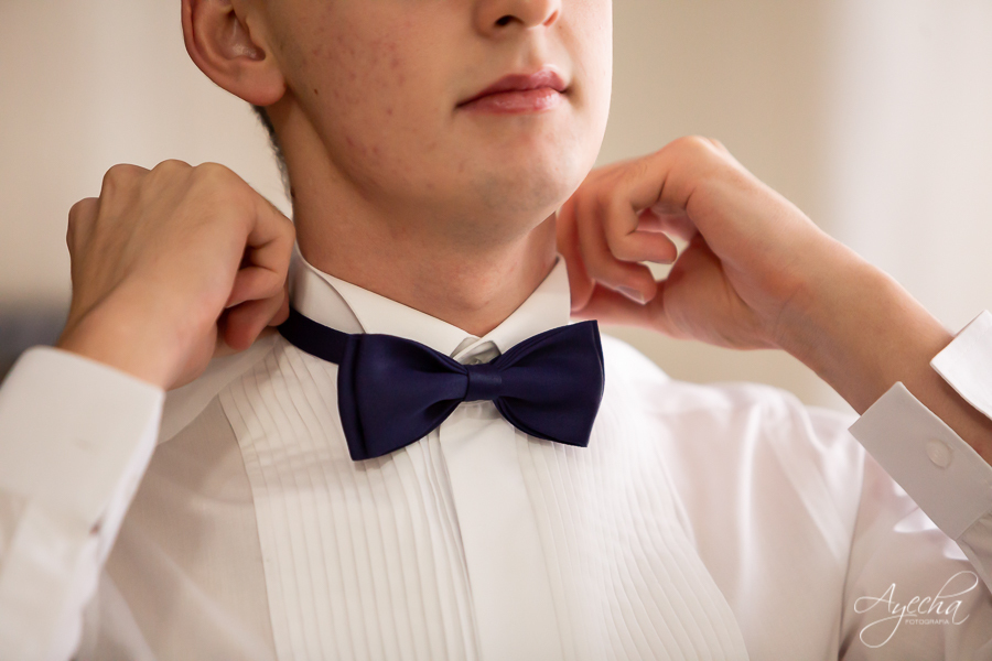 18 anos; Festa de 18 anos; Thiago Ronkoski; Deborah Ayecha Fotografia, Fotografo Curitiba, Fotografia Curitiba, Buffet Original, Fotografia de casamento; Debutantes Curitiba, 15 anos; Photographer, Wedding, Fotografia de casamento curitiba;