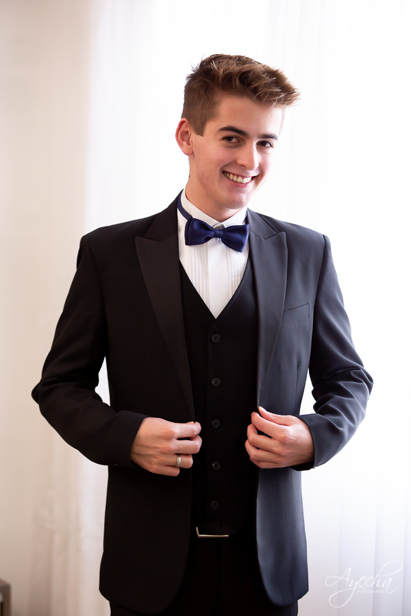 18 anos; Festa de 18 anos; Thiago Ronkoski; Deborah Ayecha Fotografia, Fotografo Curitiba, Fotografia Curitiba, Buffet Original, Fotografia de casamento; Debutantes Curitiba, 15 anos; Photographer, Wedding, Fotografia de casamento curitiba;