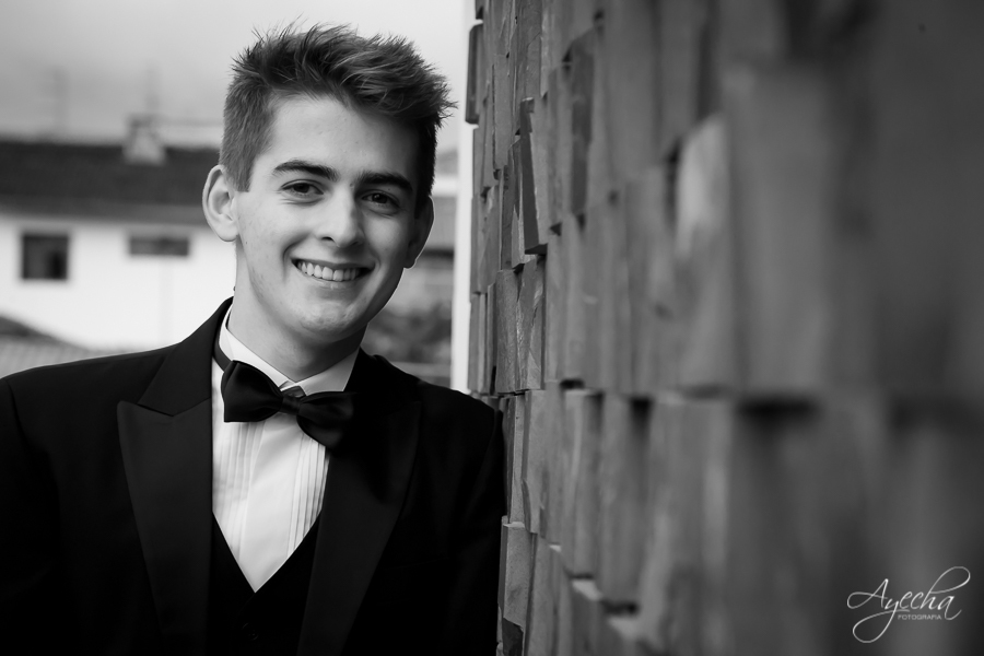 18 anos; Festa de 18 anos; Thiago Ronkoski; Deborah Ayecha Fotografia, Fotografo Curitiba, Fotografia Curitiba, Buffet Original, Fotografia de casamento; Debutantes Curitiba, 15 anos; Photographer, Wedding, Fotografia de casamento curitiba;