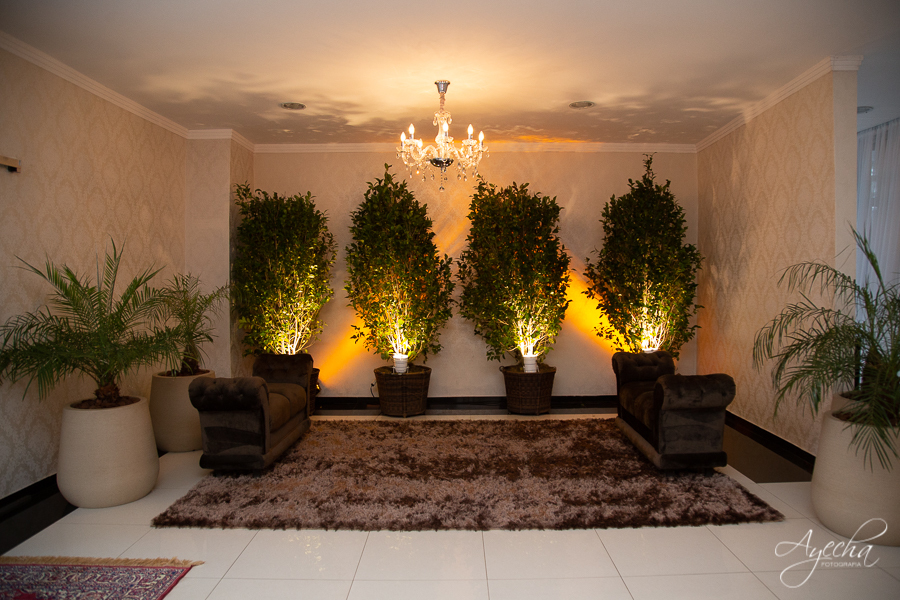 18 anos; Festa de 18 anos; Thiago Ronkoski; Deborah Ayecha Fotografia, Fotografo Curitiba, Fotografia Curitiba, Buffet Original, Fotografia de casamento; Debutantes Curitiba, 15 anos; Photographer, Wedding, Fotografia de casamento curitiba;