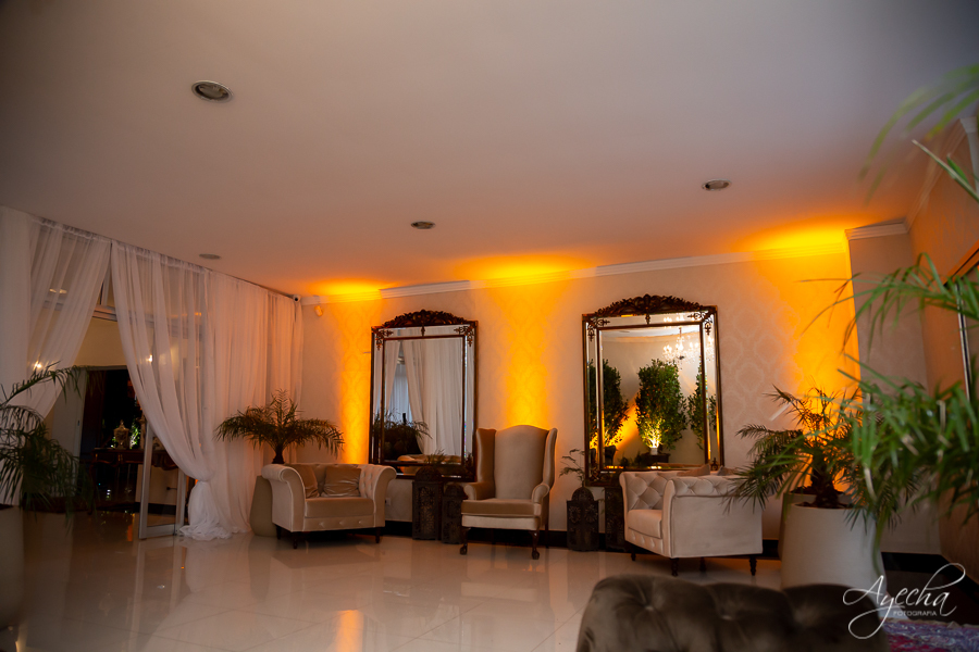 18 anos; Festa de 18 anos; Thiago Ronkoski; Deborah Ayecha Fotografia, Fotografo Curitiba, Fotografia Curitiba, Buffet Original, Fotografia de casamento; Debutantes Curitiba, 15 anos; Photographer, Wedding, Fotografia de casamento curitiba;