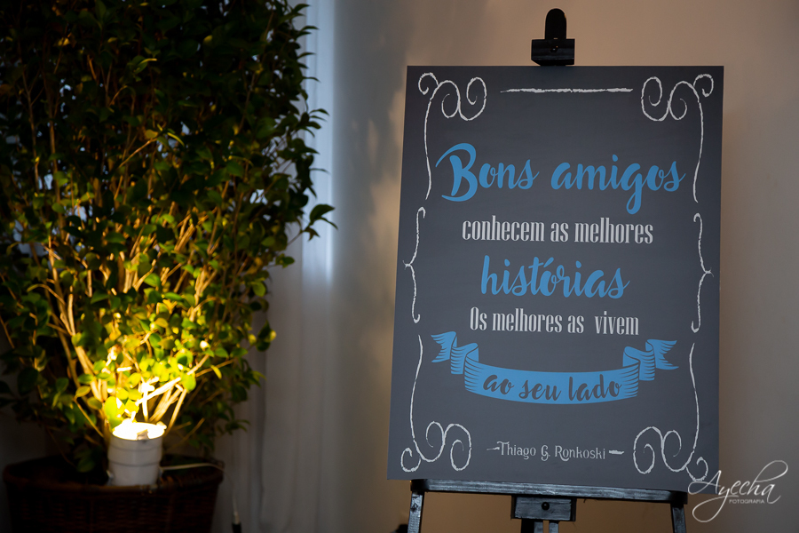 18 anos; Festa de 18 anos; Thiago Ronkoski; Deborah Ayecha Fotografia, Fotografo Curitiba, Fotografia Curitiba, Buffet Original, Fotografia de casamento; Debutantes Curitiba, 15 anos; Photographer, Wedding, Fotografia de casamento curitiba;