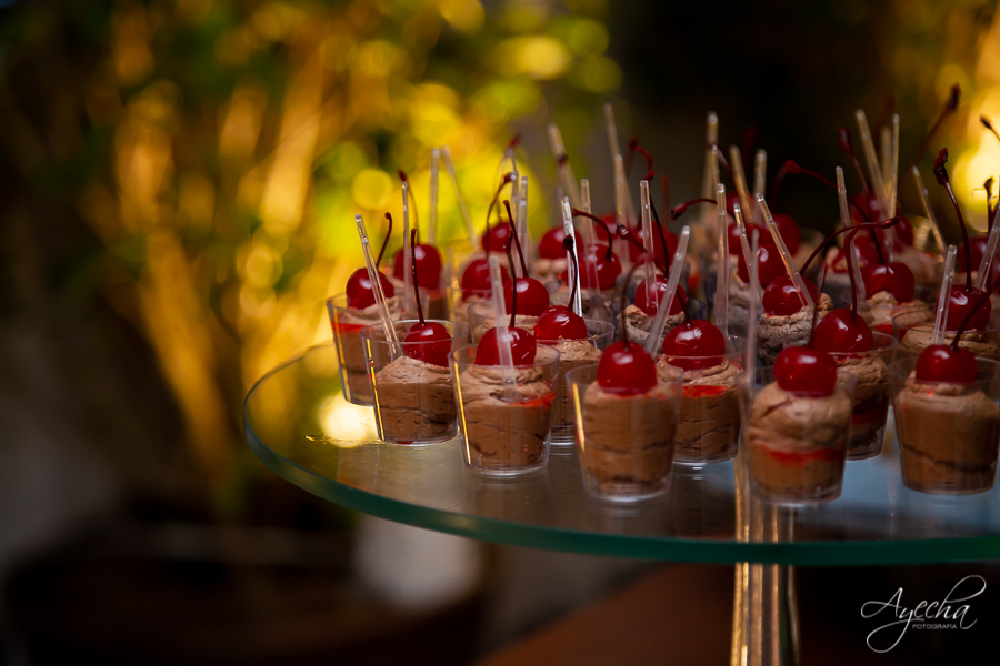 18 anos; Festa de 18 anos; Thiago Ronkoski; Deborah Ayecha Fotografia, Fotografo Curitiba, Fotografia Curitiba, Buffet Original, Fotografia de casamento; Debutantes Curitiba, 15 anos; Photographer, Wedding, Fotografia de casamento curitiba;