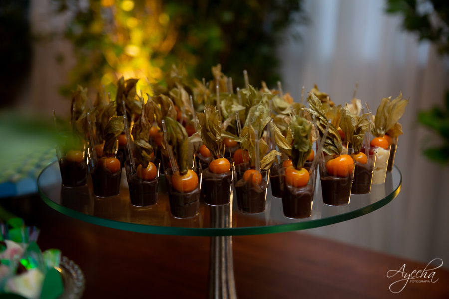 18 anos; Festa de 18 anos; Thiago Ronkoski; Deborah Ayecha Fotografia, Fotografo Curitiba, Fotografia Curitiba, Buffet Original, Fotografia de casamento; Debutantes Curitiba, 15 anos; Photographer, Wedding, Fotografia de casamento curitiba;