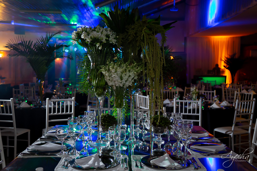 18 anos; Festa de 18 anos; Thiago Ronkoski; Deborah Ayecha Fotografia, Fotografo Curitiba, Fotografia Curitiba, Buffet Original, Fotografia de casamento; Debutantes Curitiba, 15 anos; Photographer, Wedding, Fotografia de casamento curitiba;