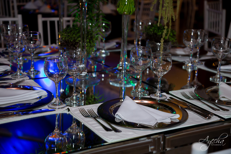 18 anos; Festa de 18 anos; Thiago Ronkoski; Deborah Ayecha Fotografia, Fotografo Curitiba, Fotografia Curitiba, Buffet Original, Fotografia de casamento; Debutantes Curitiba, 15 anos; Photographer, Wedding, Fotografia de casamento curitiba;