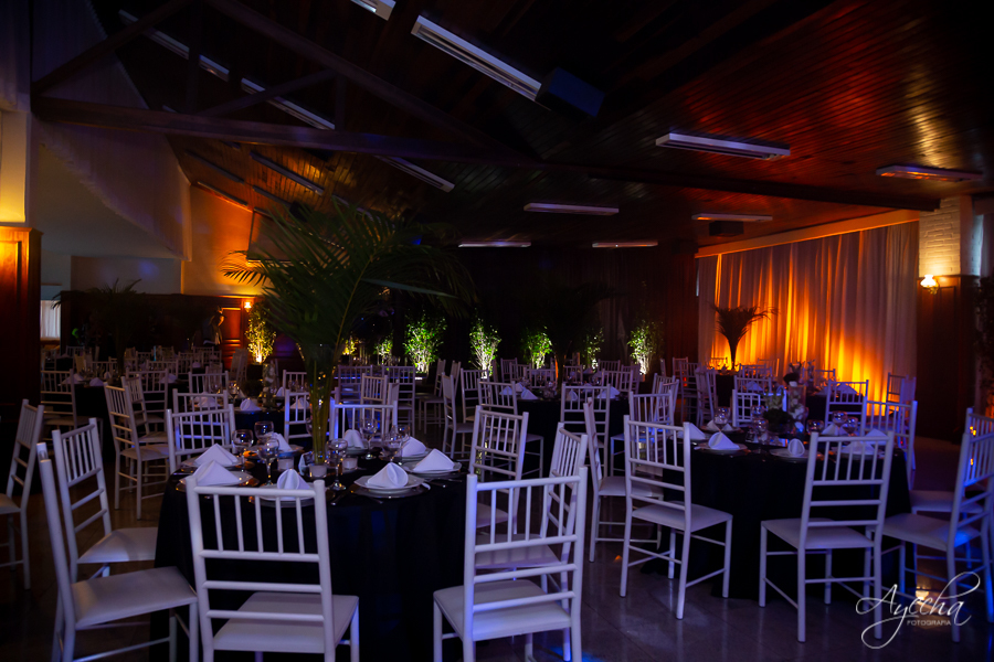 18 anos; Festa de 18 anos; Thiago Ronkoski; Deborah Ayecha Fotografia, Fotografo Curitiba, Fotografia Curitiba, Buffet Original, Fotografia de casamento; Debutantes Curitiba, 15 anos; Photographer, Wedding, Fotografia de casamento curitiba;