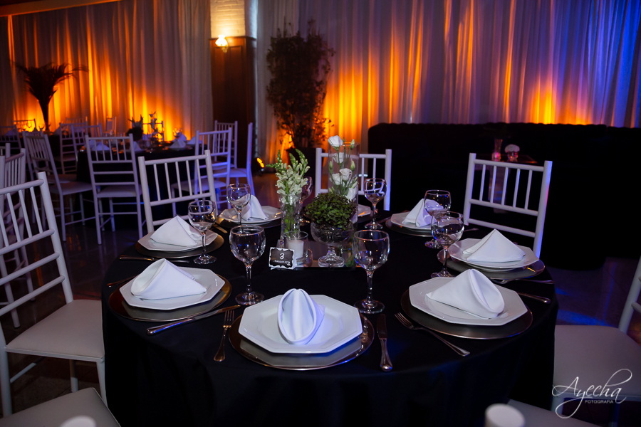 18 anos; Festa de 18 anos; Thiago Ronkoski; Deborah Ayecha Fotografia, Fotografo Curitiba, Fotografia Curitiba, Buffet Original, Fotografia de casamento; Debutantes Curitiba, 15 anos; Photographer, Wedding, Fotografia de casamento curitiba;