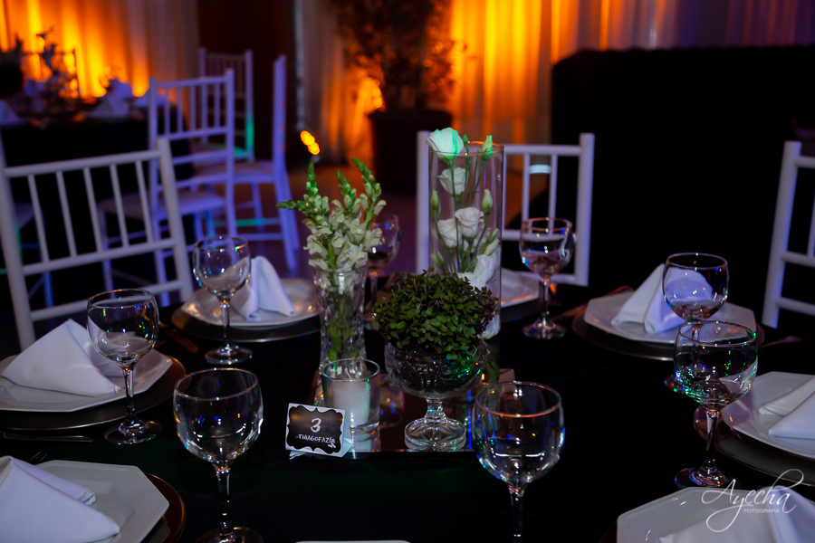 18 anos; Festa de 18 anos; Thiago Ronkoski; Deborah Ayecha Fotografia, Fotografo Curitiba, Fotografia Curitiba, Buffet Original, Fotografia de casamento; Debutantes Curitiba, 15 anos; Photographer, Wedding, Fotografia de casamento curitiba;