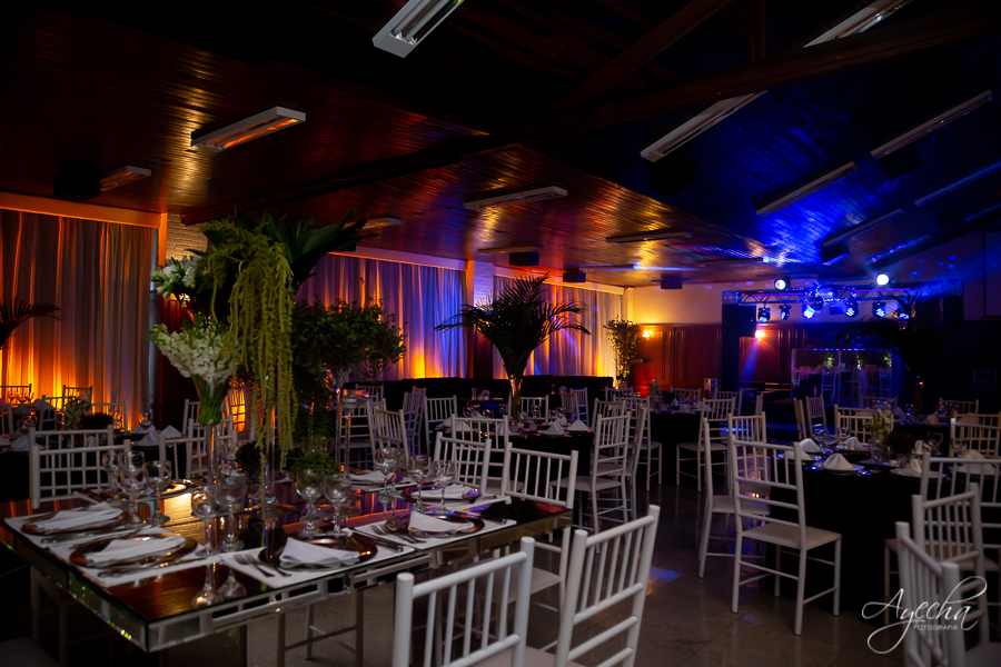 18 anos; Festa de 18 anos; Thiago Ronkoski; Deborah Ayecha Fotografia, Fotografo Curitiba, Fotografia Curitiba, Buffet Original, Fotografia de casamento; Debutantes Curitiba, 15 anos; Photographer, Wedding, Fotografia de casamento curitiba;