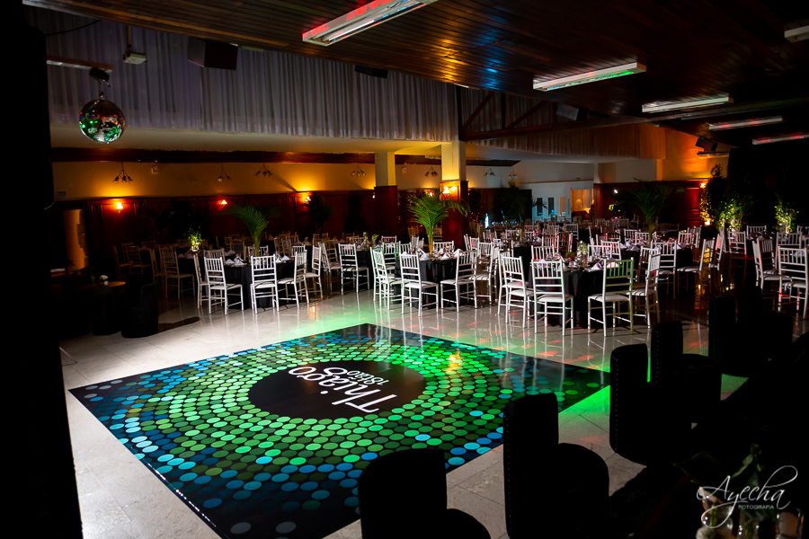 18 anos; Festa de 18 anos; Thiago Ronkoski; Deborah Ayecha Fotografia, Fotografo Curitiba, Fotografia Curitiba, Buffet Original, Fotografia de casamento; Debutantes Curitiba, 15 anos; Photographer, Wedding, Fotografia de casamento curitiba;