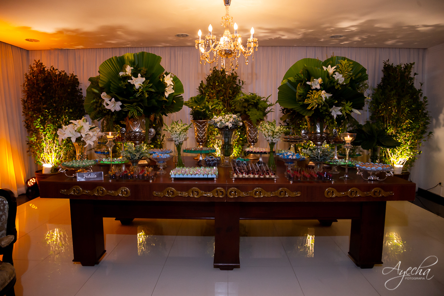 18 anos; Festa de 18 anos; Thiago Ronkoski; Deborah Ayecha Fotografia, Fotografo Curitiba, Fotografia Curitiba, Buffet Original, Fotografia de casamento; Debutantes Curitiba, 15 anos; Photographer, Wedding, Fotografia de casamento curitiba;