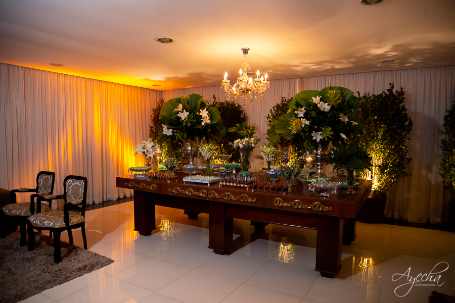 18 anos; Festa de 18 anos; Thiago Ronkoski; Deborah Ayecha Fotografia, Fotografo Curitiba, Fotografia Curitiba, Buffet Original, Fotografia de casamento; Debutantes Curitiba, 15 anos; Photographer, Wedding, Fotografia de casamento curitiba;