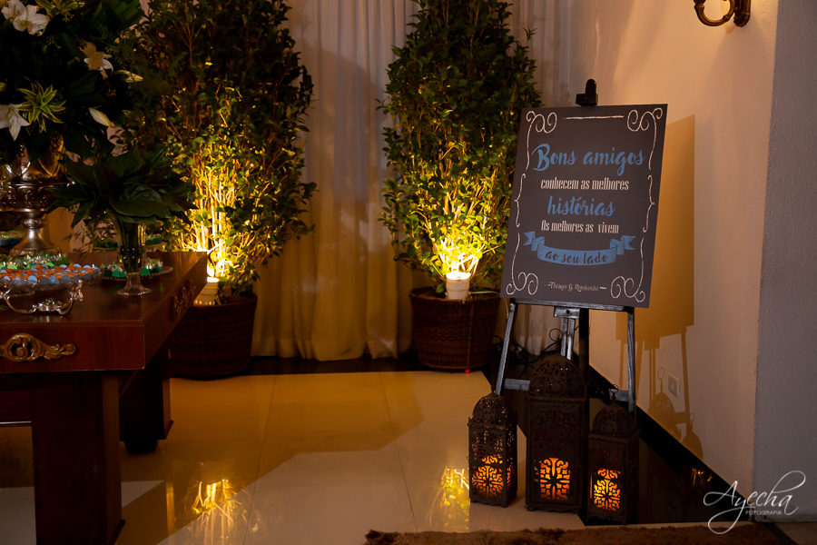 18 anos; Festa de 18 anos; Thiago Ronkoski; Deborah Ayecha Fotografia, Fotografo Curitiba, Fotografia Curitiba, Buffet Original, Fotografia de casamento; Debutantes Curitiba, 15 anos; Photographer, Wedding, Fotografia de casamento curitiba;