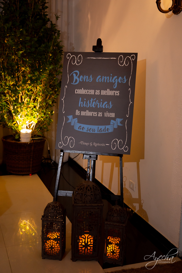 18 anos; Festa de 18 anos; Thiago Ronkoski; Deborah Ayecha Fotografia, Fotografo Curitiba, Fotografia Curitiba, Buffet Original, Fotografia de casamento; Debutantes Curitiba, 15 anos; Photographer, Wedding, Fotografia de casamento curitiba;