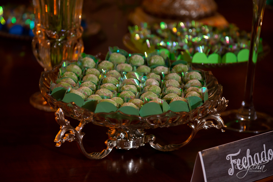 18 anos; Festa de 18 anos; Thiago Ronkoski; Deborah Ayecha Fotografia, Fotografo Curitiba, Fotografia Curitiba, Buffet Original, Fotografia de casamento; Debutantes Curitiba, 15 anos; Photographer, Wedding, Fotografia de casamento curitiba;